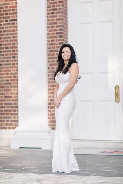 Jennifer B Photography-Bill&Cara Pre-Ceremony-2017-0004