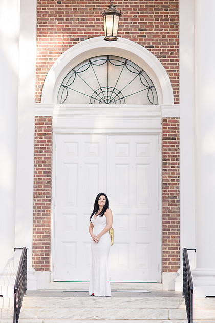 Jennifer B Photography-Bill&Cara Pre-Ceremony-2017-0005