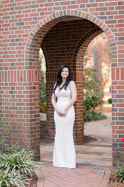 Jennifer B Photography-Bill&Cara Pre-Ceremony-2017-0007