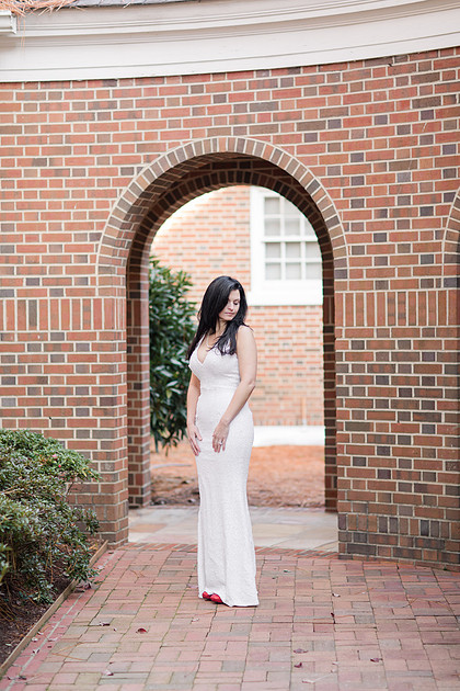 Jennifer B Photography-Bill&Cara Pre-Ceremony-2017-0015