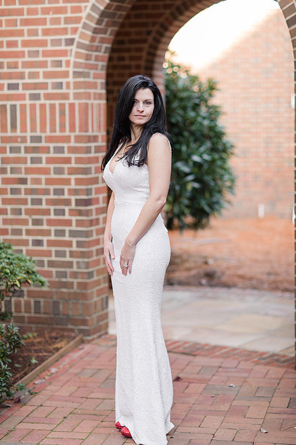 Jennifer B Photography-Bill&Cara Pre-Ceremony-2017-0018