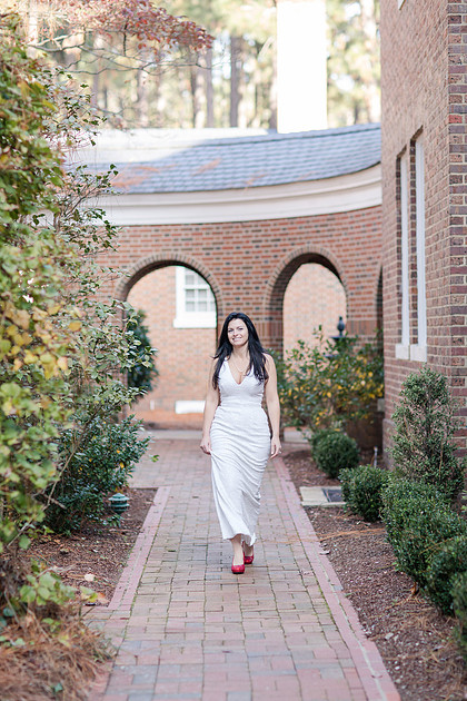 Jennifer B Photography-Bill&Cara Pre-Ceremony-2017-0020