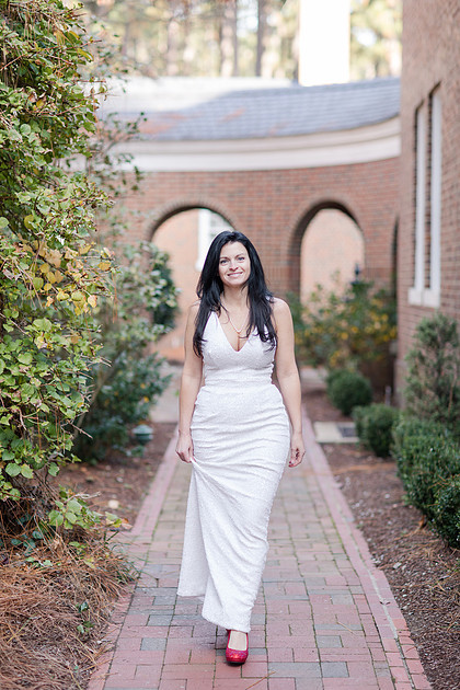 Jennifer B Photography-Bill&Cara Pre-Ceremony-2017-0023