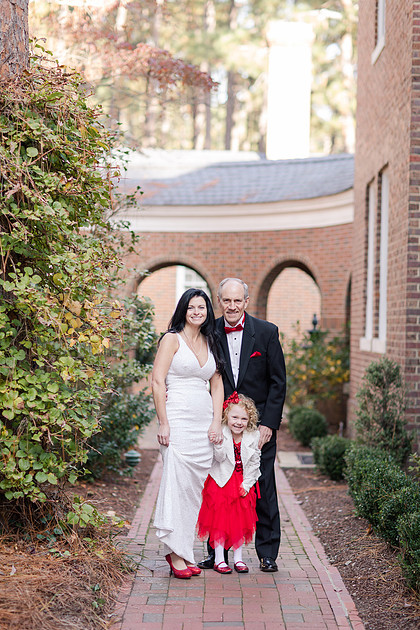Jennifer B Photography-Bill&Cara Pre-Ceremony-2017-0024
