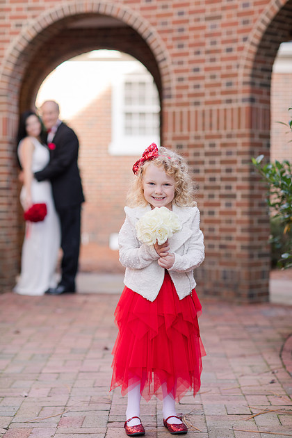 Jennifer B Photography-Bill&Cara Pre-Ceremony-2017-0028