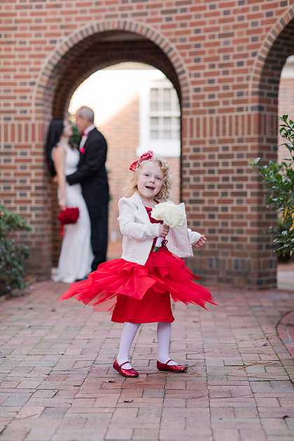 Jennifer B Photography-Bill&Cara Pre-Ceremony-2017-0035