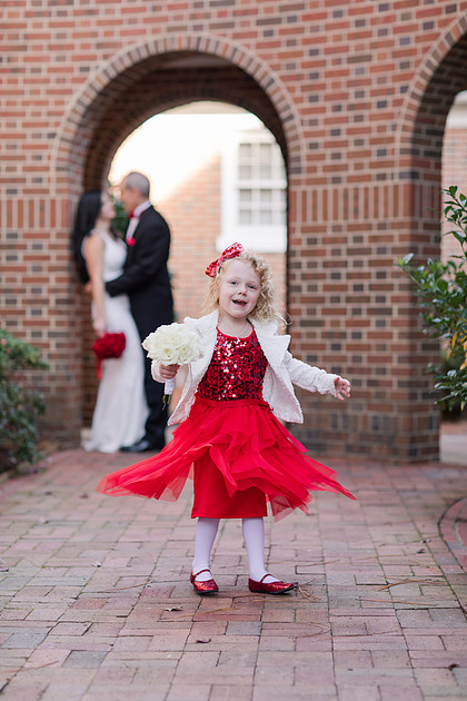 Jennifer B Photography-Bill&Cara Pre-Ceremony-2017-0036