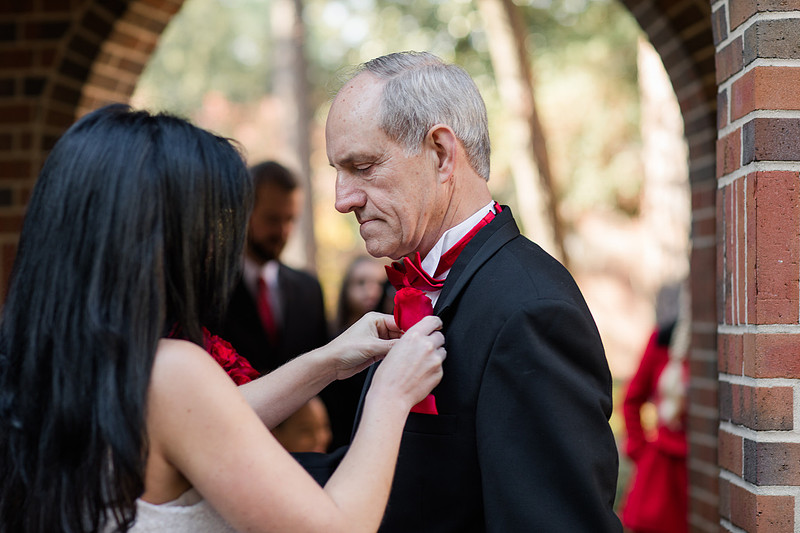 Jennifer B Photography-Bill&Cara Pre-Ceremony-2017-0051
