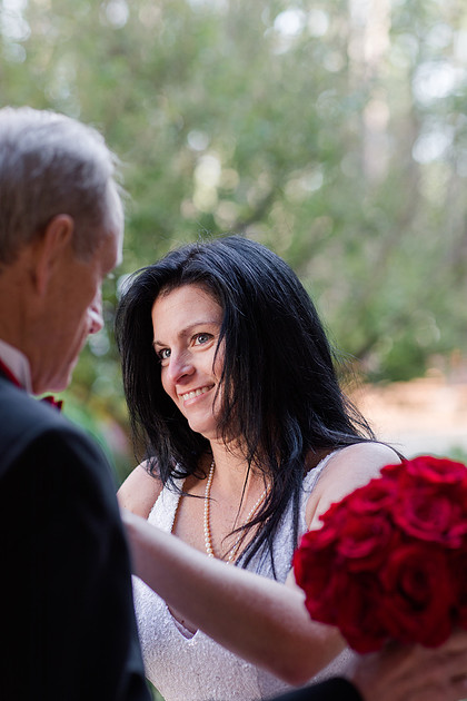 Jennifer B Photography-Bill&Cara Pre-Ceremony-2017-0053