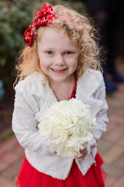 Jennifer B Photography-Bill&Cara Pre-Ceremony-2017-0056