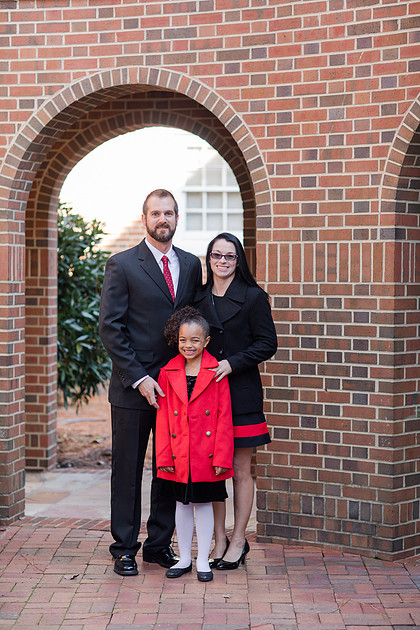 Jennifer B Photography-Bill&Cara Pre-Ceremony-2017-0058