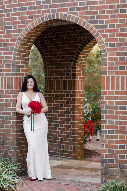 Jennifer B Photography-Bill&Cara Pre-Ceremony-2017-0062