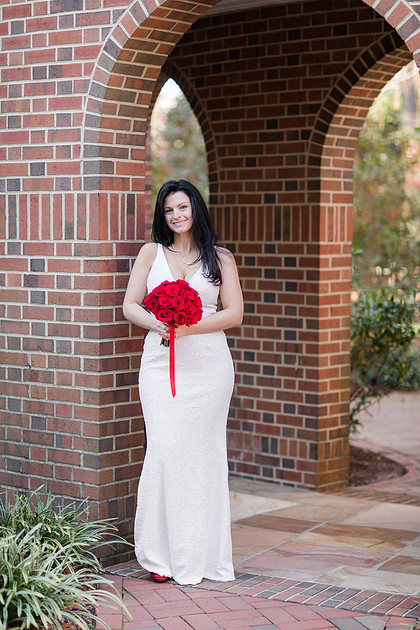 Jennifer B Photography-Bill&Cara Pre-Ceremony-2017-0068