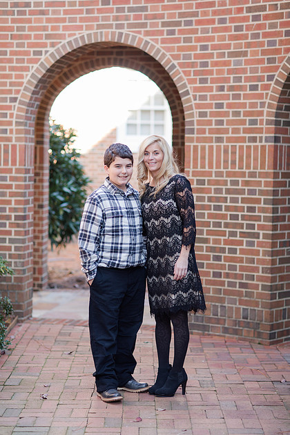 Jennifer B Photography-Bill&Cara Pre-Ceremony-2017-0071