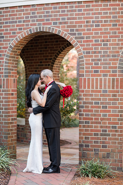 Jennifer B Photography-Bill&Cara Pre-Ceremony-2017-0079