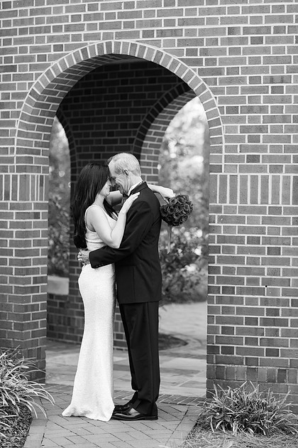 Jennifer B Photography-Bill&Cara Pre-Ceremony-2017-0080