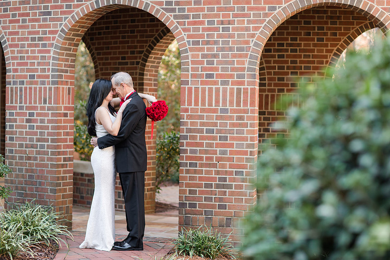 Jennifer B Photography-Bill&Cara Pre-Ceremony-2017-0082