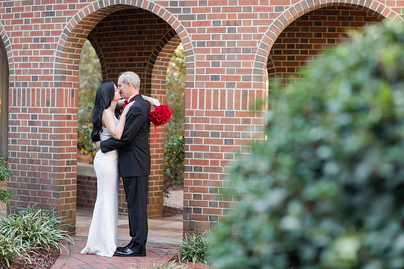 Jennifer B Photography-Bill&Cara Pre-Ceremony-2017-0084