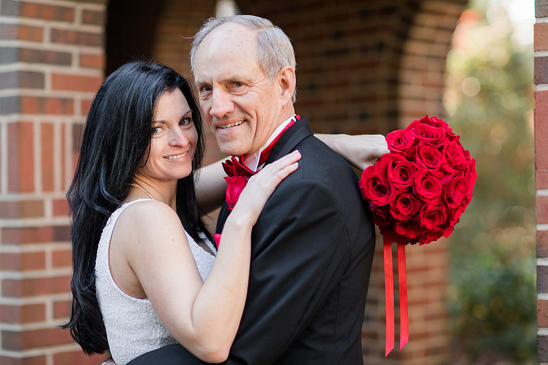 Jennifer B Photography-Bill&Cara Pre-Ceremony-2017-0086