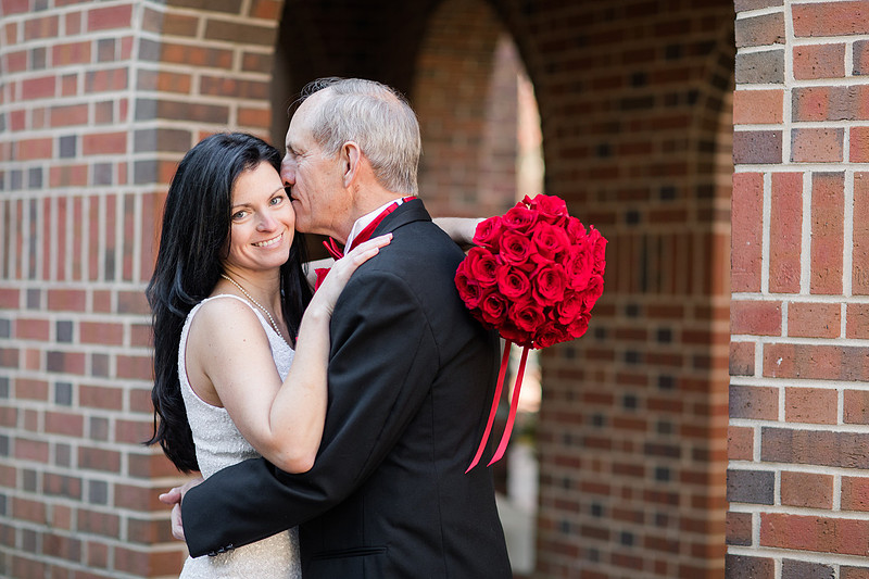 Jennifer B Photography-Bill&Cara Pre-Ceremony-2017-0087