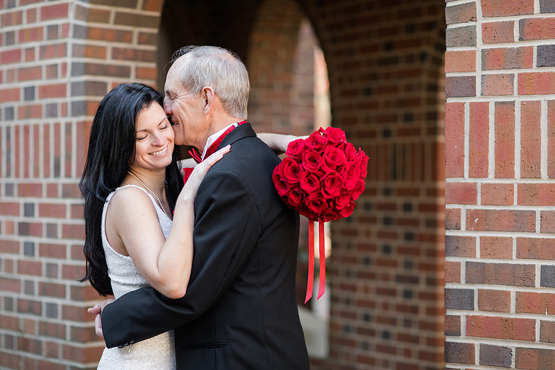 Jennifer B Photography-Bill&Cara Pre-Ceremony-2017-0089