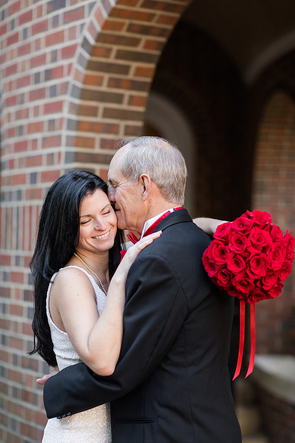 Jennifer B Photography-Bill&Cara Pre-Ceremony-2017-0091