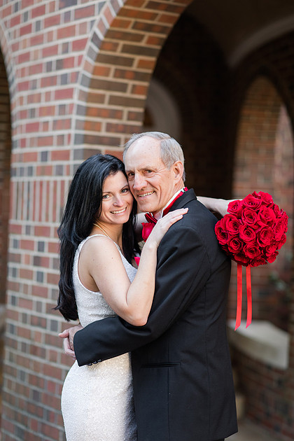 Jennifer B Photography-Bill&Cara Pre-Ceremony-2017-0096