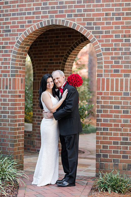 Jennifer B Photography-Bill&Cara Pre-Ceremony-2017-0098