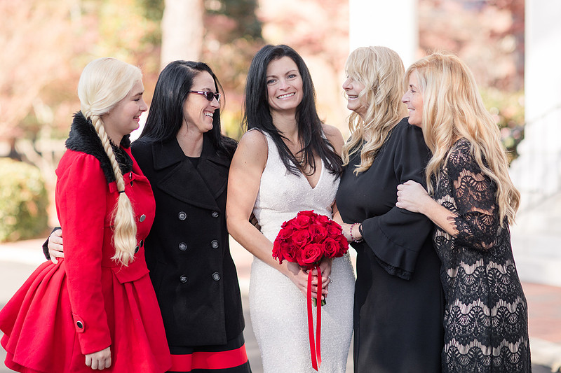 Jennifer B Photography-Bill&Cara Pre-Ceremony-2017-0110