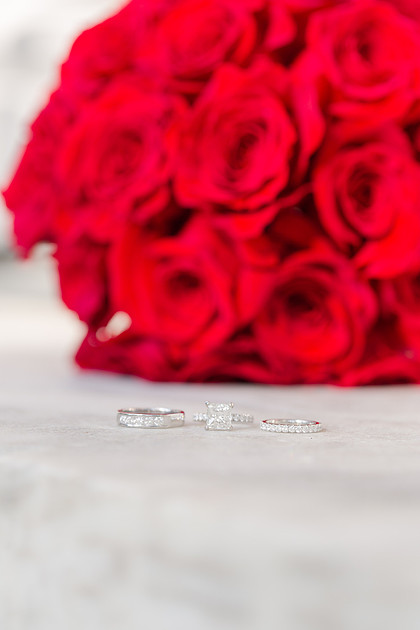 Jennifer B Photography-Bill&Cara Pre-Ceremony-flowers-2017-0008