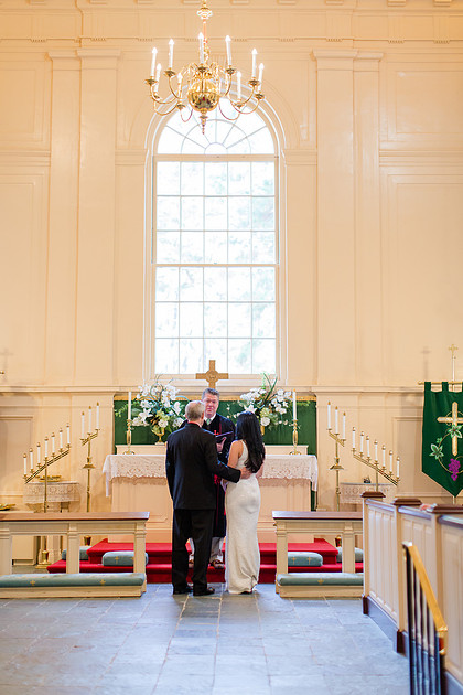 Jennifer B Photography-Bill&Cara Ceremony-2017-0002