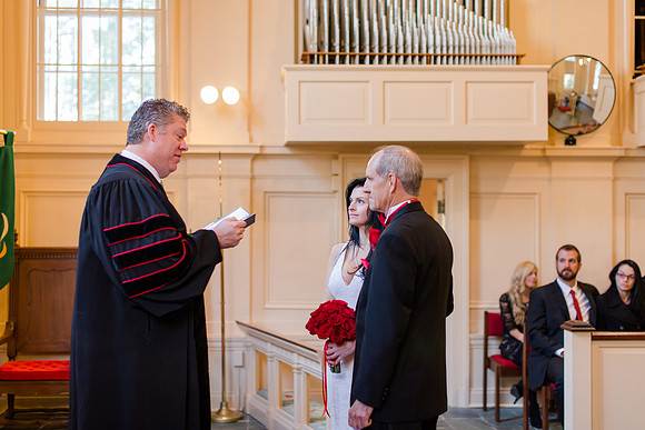 Jennifer B Photography-Bill&Cara Ceremony-2017-0004