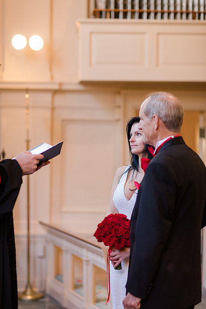 Jennifer B Photography-Bill&Cara Ceremony-2017-0026