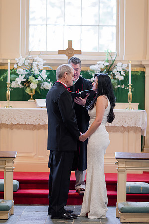 Jennifer B Photography-Bill&Cara Ceremony-2017-0031