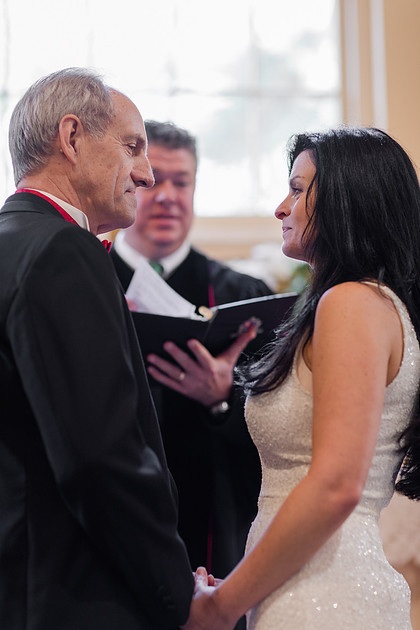 Jennifer B Photography-Bill&Cara Ceremony-2017-0036