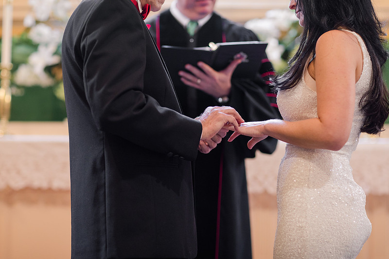 Jennifer B Photography-Bill&Cara Ceremony-2017-0038
