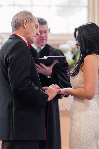 Jennifer B Photography-Bill&Cara Ceremony-2017-0039