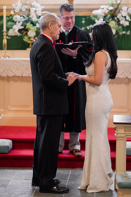 Jennifer B Photography-Bill&Cara Ceremony-2017-0040