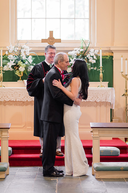 Jennifer B Photography-Bill&Cara Ceremony-2017-0048