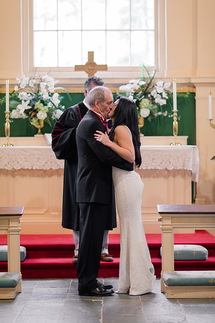 Jennifer B Photography-Bill&Cara Ceremony-2017-0050