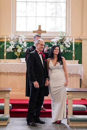 Jennifer B Photography-Bill&Cara Ceremony-2017-0052