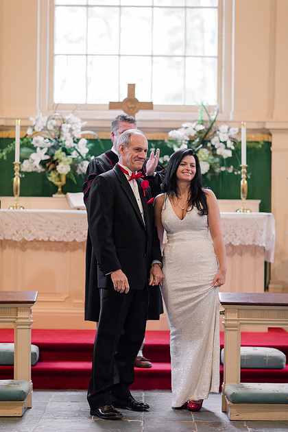 Jennifer B Photography-Bill&Cara Ceremony-2017-0052