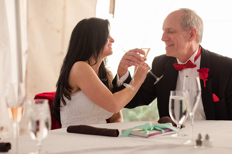 Jennifer B Photography-Bill&Cara Post-Ceremony-2017-0042
