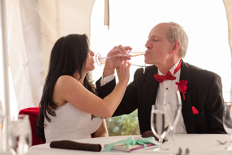Jennifer B Photography-Bill&Cara Post-Ceremony-2017-0044