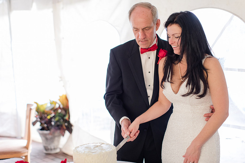 Jennifer B Photography-Bill&Cara Post-Ceremony-2017-0054