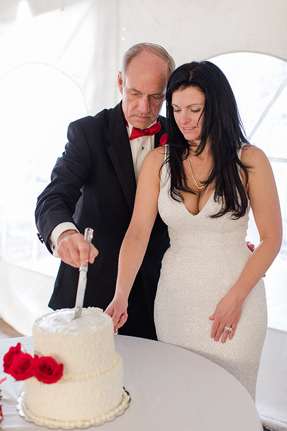 Jennifer B Photography-Bill&Cara Post-Ceremony-2017-0056