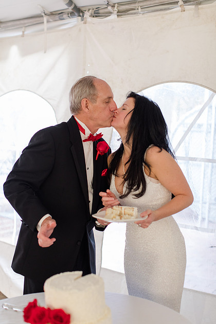 Jennifer B Photography-Bill&Cara Post-Ceremony-2017-0059