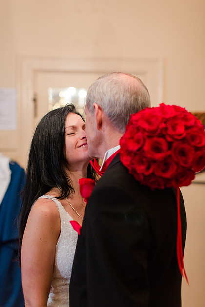 Jennifer B Photography-Bill&Cara Ceremony-2017-0016