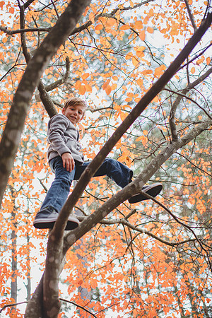 Jennifer B Photography- Grey Family pics 2016-14
