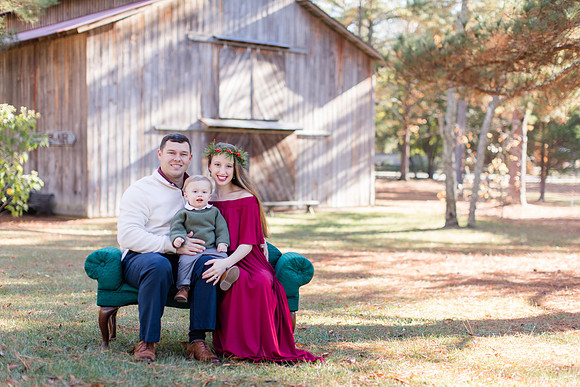 Jennifer B Photography-Batchelor Family-2017-0004